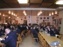 Jugendwartdienstversammlung 2012