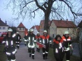 seminar-berufsfeuerwehrtag-001