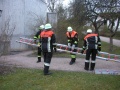 seminar-berufsfeuerwehrtag-1