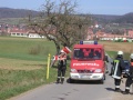 seminar-berufsfeuerwehrtag-32