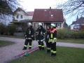 seminar-berufsfeuerwehrtag-4