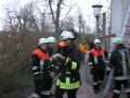 seminar-berufsfeuerwehrtag-5