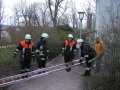 seminar-berufsfeuerwehrtag-7