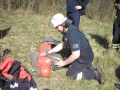 seminar-berufsfeuerwehrtag-70