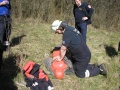 seminar-berufsfeuerwehrtag-71