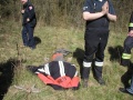 seminar-berufsfeuerwehrtag-72