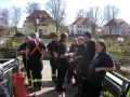 seminar-berufsfeuerwehrtag-85