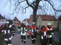 seminar-berufsfeuerwehrtag