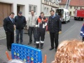 sonstige-bilder-3