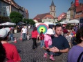 weltkindertag-2009-038