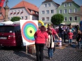 weltkindertag-2009-040