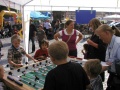 weltkindertag-2009-139